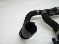 фото thumb №5, Citroen c4 iii e-c4 магистраль wąż wody 7800625510