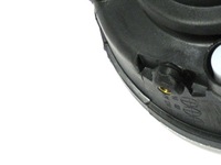 фото thumb №10, Renault megane scenic laguna twingo галоген левый