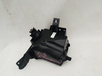 фото thumb №5, Citroen c3 aircross корпус запобіжників 1.2b