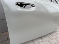 фото thumb №10, Дверь bmw 5 g60 g61 перед правый передние правое bardzo ładne nowe оригинальные