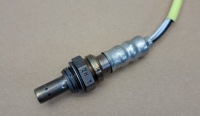 фото thumb №3, Оригинал renault датчик лямбда-зонд 8201071311