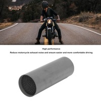 фото thumb №12, Каталізатор труби випускної motocykla каталізатор