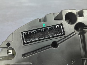 фото thumb №6, Kia optima iv 1.7 crdi прилади спідометр  автомат eu 94013-d4670