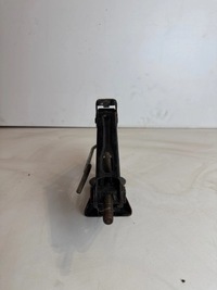 фото thumb №9, Домкрат подъемник renault megane scenic iv