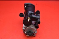 Насос підвіска mercedes ml w164 3.0 cdi 224 km 4matic 05-08 Недорого, фото thumb