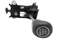 фото thumb №7, Домкрат коробки передач выборщик механическая коробка передач 6 b 1.0 b ford fiesta mk8