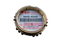 фото thumb №1, Synchronizator коробки 3/4 передача suzuki jimny swift