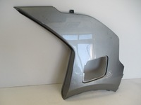 фото thumb №11, Крыло крылья задние задняя kia niro ii 878d1-at000 878c1-at000