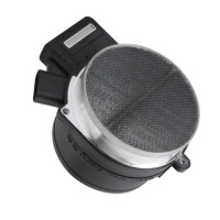 Датчик массовый потока воздуха do транспортных средств chevrolet 25168491 заменитель совместимый Цена, фото thumb