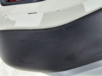 фото thumb №8, Бампер vw t-cross 2gm рестайлинг r-line 22- зад заднее 2gm807568b 2gm807521d r