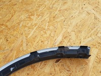 фото thumb №11, Ford kuga mk3 st молдинг крыла перед правая