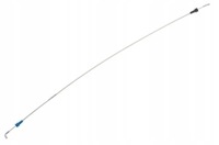 фото thumb №1, Трос тягa замка двері ліва mercedes atego axor