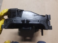 фото thumb №9, Mercedes c w204 clk w209 slk r171 1.6 1.8 компрессор m271 крышка клапанов