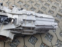 фото thumb №7, Коробка передач передач mpa seat exeo 2.0 tdi механічна коробка передач