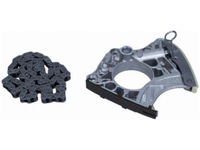 фото thumb №1, Набір ланцюга febi bilstein 101876