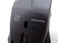фото thumb №10, Датчик датчик дождя сумерки радар volvo v60 i s60 ii 31387310