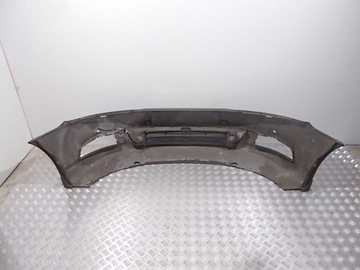 фото thumb №12, Skoda octavia ii рестайлінг 08-13 оригінал спойлер sport zender омивачі pdc