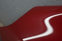 фото thumb №13, Renault scenic iii крила лівий перед tennj b2636