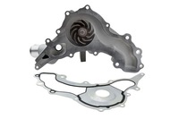 фото thumb №8, Nty cpw-ch-048 насос wody, охлаждение двигателя