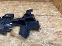 фото thumb №9, Впуск кермо повітря перед права opel e-mokka ii b 9836415680 2020-