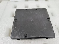 фото thumb №5, Vw ag блок керування модуль комфорту bcm 4n0907064h