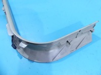 Молдинг порог правый  перед панели lexus rx 2 03-08 европа с Разборки, фото thumb