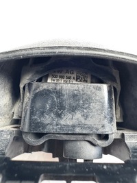 фото thumb №5, Камера защита камеры porsche cayenne 7p5