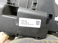 фото thumb №13, Коробка коробка передач предохранителей opel corsa d 06-14 13246936