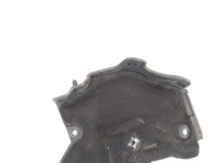 фото thumb №6, Захист шумоізоляція перегородка bmw f01 f06 f07 f10 eu