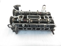 фото thumb №8, Головка mazda 3 2.0 3s4g6090a lf17