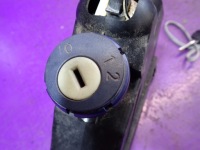 фото thumb №6, Smart fortwo w450 0,6 домкрат изменения коробка передач выборщик ключ 0002397v013