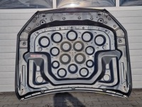 Купити Mercedes glc a253 капот, фото thumb