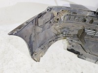 фото thumb №10, Renault espace iv 4 бампер перед передний teb66