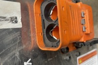 фото thumb №7, Інше модулі hyundai kona 91958k4350 electric 150kw 2020