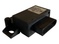 фото thumb №1, Audi a6 c7 блок керування насоса пального 4g0906093d