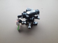 фото thumb №3, Scania r замок запалювання+ ключ