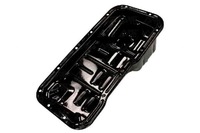 фото thumb №1, Blic піддон масляна сталь nissan almera i, almera