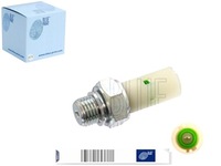 фото thumb №16, Датчик давления масла mitsubishi carisma da 95-0