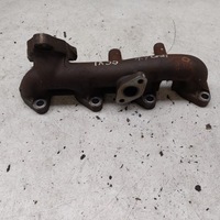 фото thumb №8, Hyundai ix35 1,7 колектор випускний прокладка новий