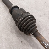 фото thumb №7, Ford transit mk7 2,2 привідний вал права довга