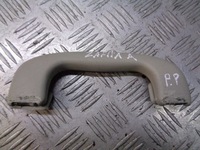 фото thumb №1, Кронштейн ручка стельовий правий перед avensis t25