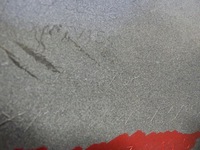 фото thumb №11, Бампер перед передний bmw 1 f40 7459708