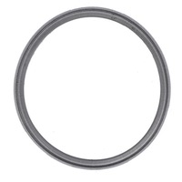 фото thumb №10, Шків i ланцюг зубчастий cvt підходять do ni