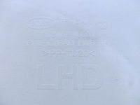 фото thumb №8, Бардачок пассажира kia optima iii 10-15 europa