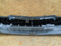 фото thumb №15, Бампер передний renault twingo 1993-