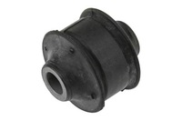 фото thumb №1, Nty втулка амортизатора резинометаллическая