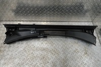 фото thumb №1, Toyota rav4 v жабо верхний 21-