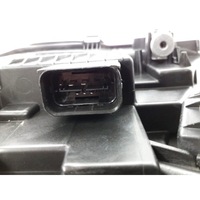 фото thumb №14, Bmw 4 series coupe f32, f82 набор фары 8738705