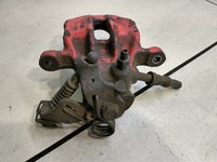 фото thumb №4, Суппорт тормозной задняя левый alhambra 1.9 tdi