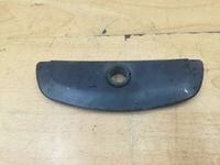 фото thumb №1, Защита дворники крышки задняя seat alhambra